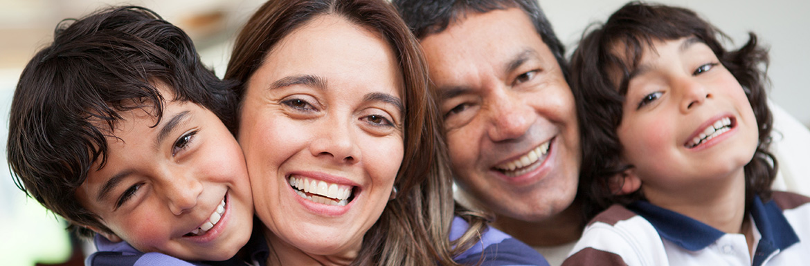 Why choose our practice