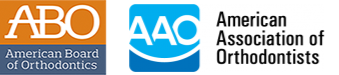 American Board of Orthodontics, American Association of Orthodontists