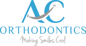 AC Orthodontics